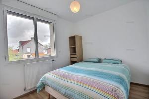 BELLEVUE Belle maison en front de mer