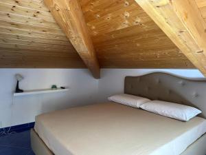 Casa vacanze La Terrazza