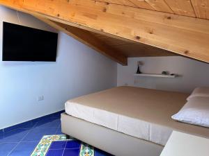 Casa vacanze La Terrazza