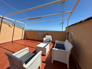 Casa vacanze La Terrazza