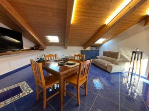 Casa vacanze La Terrazza