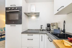 Holiday house CHARMING with private pool