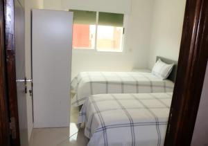 Residence riad al andalos II