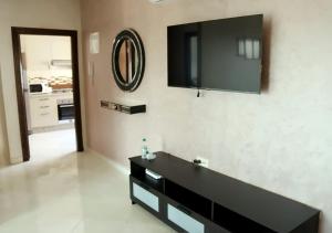 Residence riad al andalos II