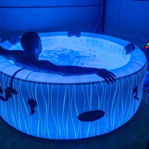 Napsugár vendégház - 3hvězdičkové hotely ve městě Mezőkövesd