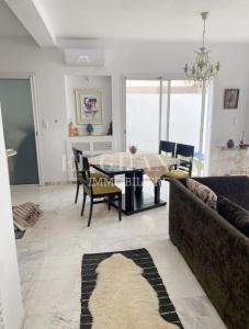 Vacances Villa Helena