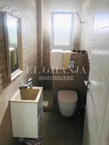 Vacances Villa Helena