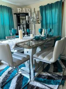 Luxurious Home In Dennis Port - 丹尼斯