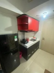 My shie room - Rawabugel