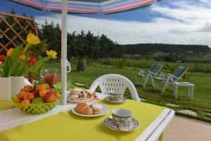 Nit i Dia Guest House img30