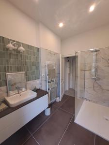 Le Petit Château Peltzer