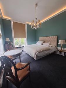 Le Petit Château Peltzer