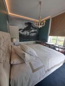 Le Petit Château Peltzer