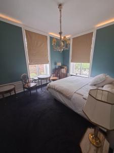 Le Petit Château Peltzer