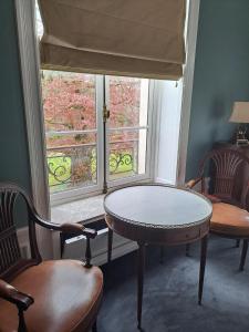 Le Petit Château Peltzer