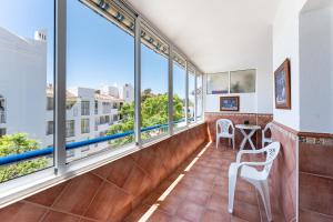 Fuengirola Los Pacos Vistamar