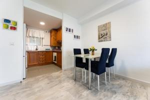 Fuengirola Los Pacos Vistamar