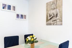 Fuengirola Los Pacos Vistamar