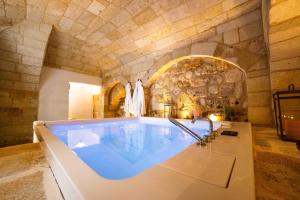 Vecchia Mottola WELLNESS