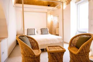 Vecchia Mottola WELLNESS