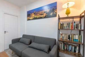 Siesta Apartment Calvache