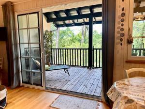 Charme & Nature - 2 chambres, cosy, Lac, Golf, Piscine, Terrasse, Parking, 2 à 5 pers max