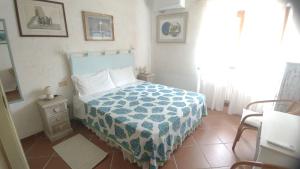 Casa vacanze Arzachena img5