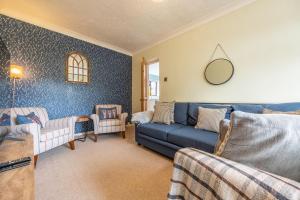 Ash Tree Cottage