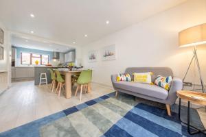 Ash Tree Cottage