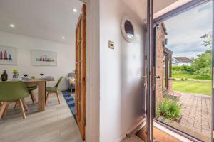 Ash Tree Cottage