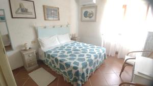 Casa vacanze Arzachena img6