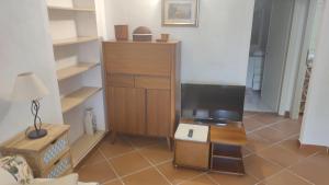 Casa vacanze Arzachena img3