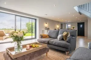 The Coach House Happisburgh - Happisburgh