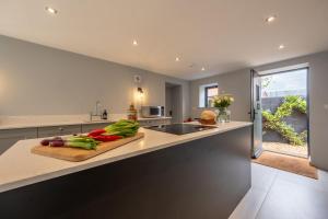 The Coach House Happisburgh