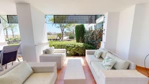 Casa Atun D - Murcia Holiday Rentals Property