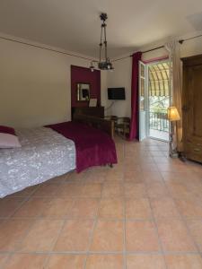 Guest House - Azienda Oddone Prati