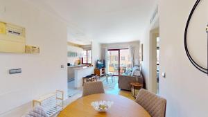 Casa Noray - A Murcia Holiday Rentals Property