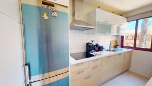 Casa Noray - A Murcia Holiday Rentals Property