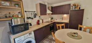 Gite avec piscine et bain nordique proche des plages du débarquement