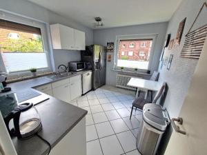 Ferienwohnung Karlson