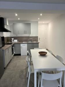 La Maison Saint-Adrien