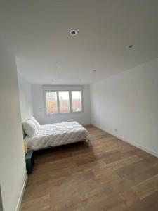 La Maison Saint-Adrien