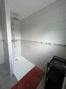 La Maison Saint-Adrien