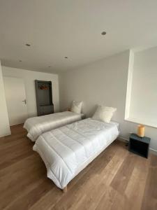 La Maison Saint-Adrien