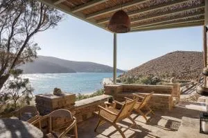 Rabela's - Kollimpithra