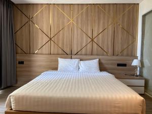 Apec Mandala Wyndham Phú Yên