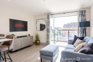 Quay View by Grandeur Property