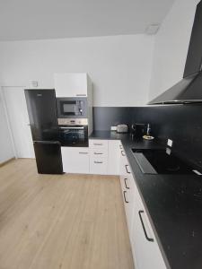 Duplex neuf à 15 min de LILLE