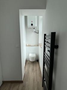 Duplex neuf à 15 min de LILLE