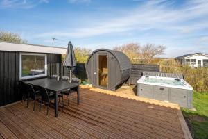 Lovely Newly Renovated Holiday House - 1005